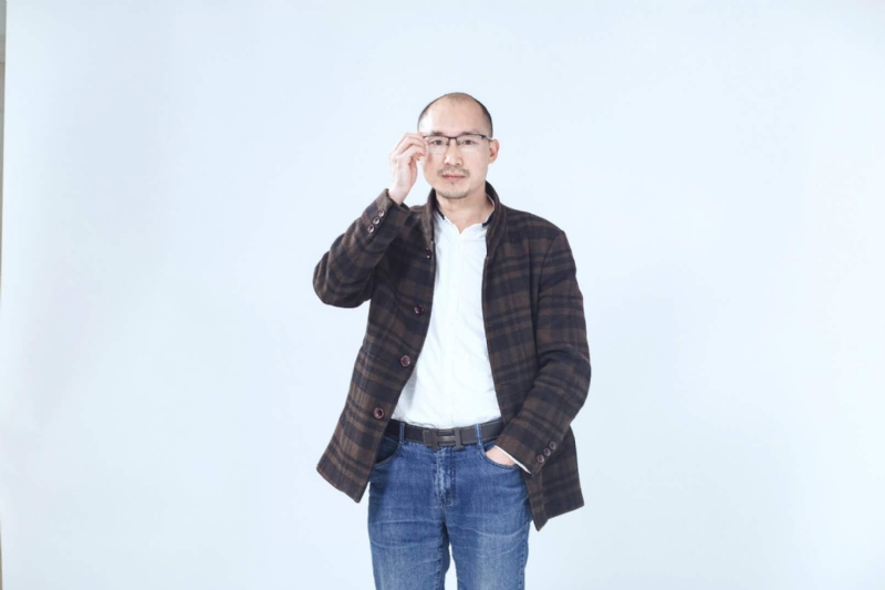 风的忧愁的第一张照片--黔西父母相亲团
