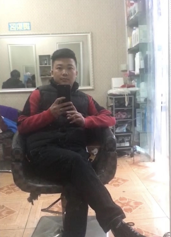 zhang150的第一张照片--黔西父母相亲团