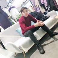 雷子的第二张照片--黔西父母相亲团