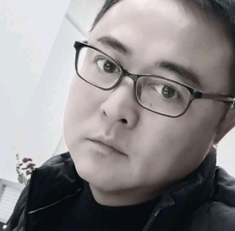 小石头的第二张照片--黔西父母相亲团